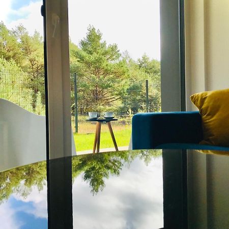 Apartament 23 W Porto ウェバ エクステリア 写真