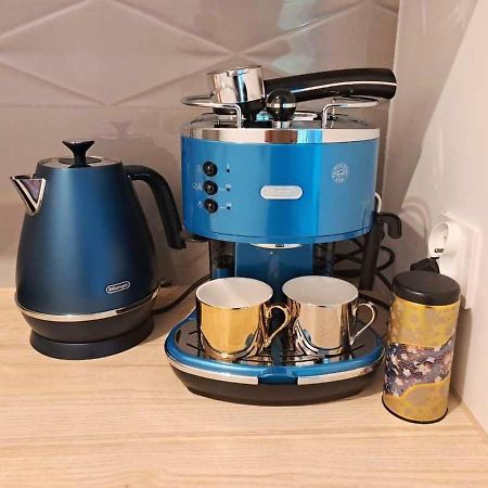 Apartament 23 W Porto ウェバ エクステリア 写真