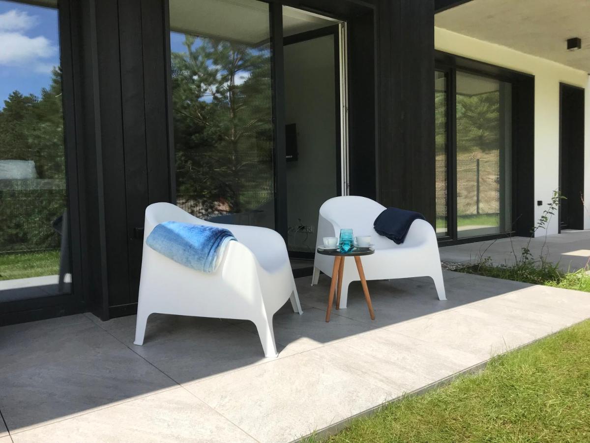 Apartament 23 W Porto ウェバ エクステリア 写真