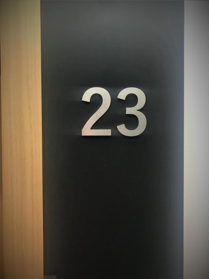 Apartament 23 W Porto ウェバ エクステリア 写真