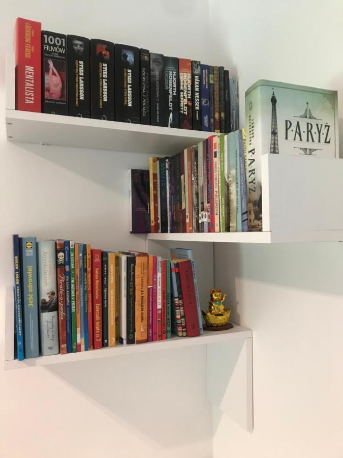 Apartament 23 W Porto ウェバ エクステリア 写真