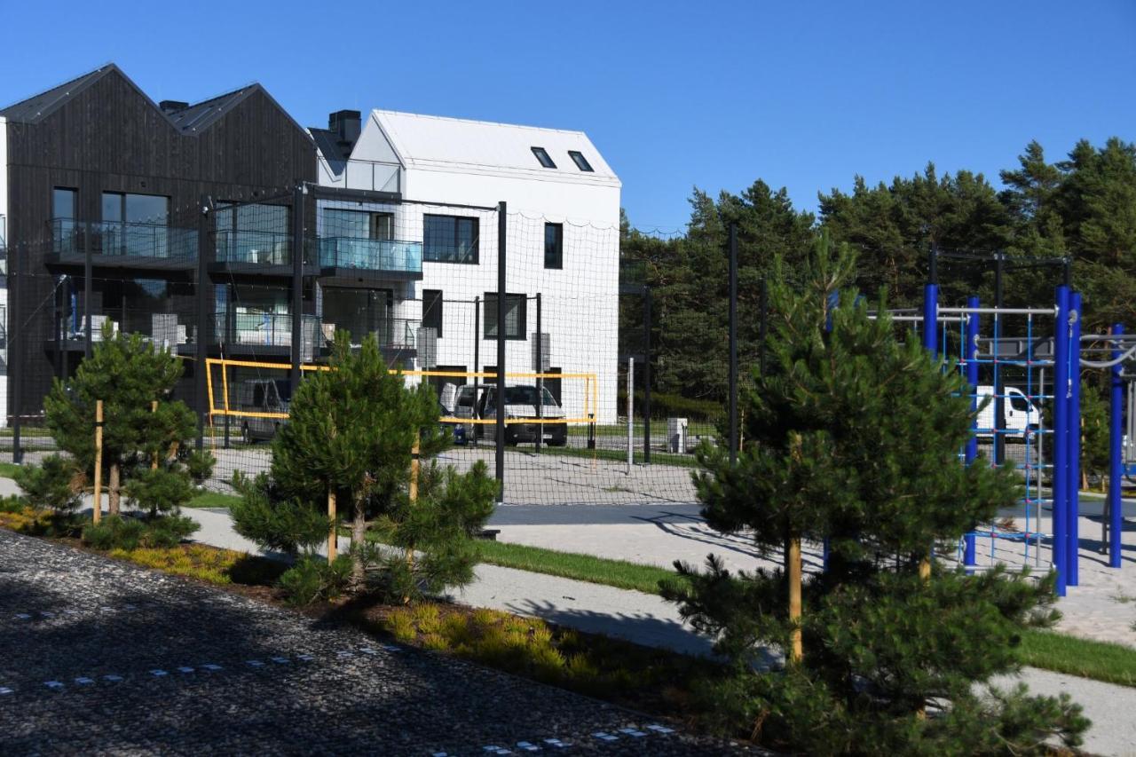 Apartament 23 W Porto ウェバ エクステリア 写真