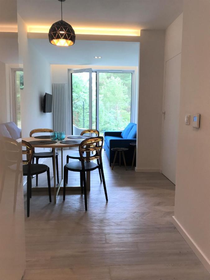 Apartament 23 W Porto ウェバ エクステリア 写真
