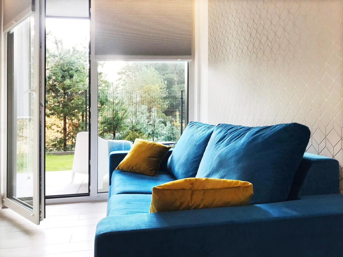 Apartament 23 W Porto ウェバ エクステリア 写真