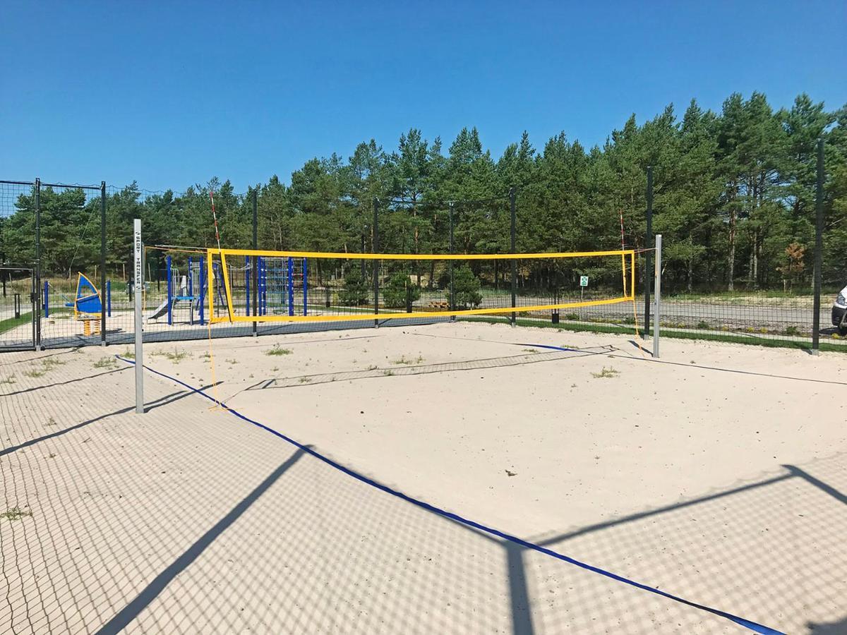 Apartament 23 W Porto ウェバ エクステリア 写真