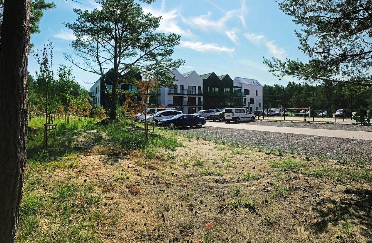 Apartament 23 W Porto ウェバ エクステリア 写真