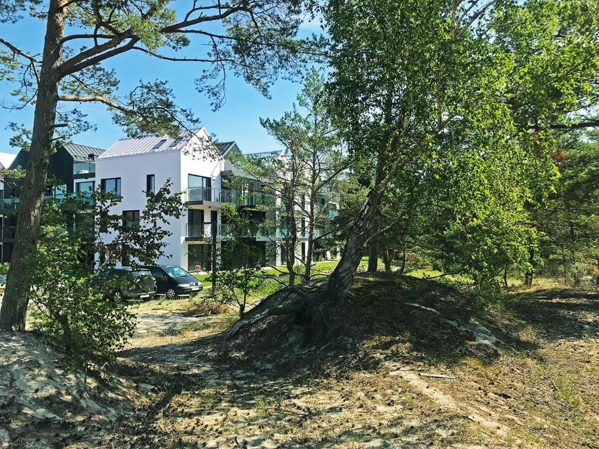 Apartament 23 W Porto ウェバ エクステリア 写真