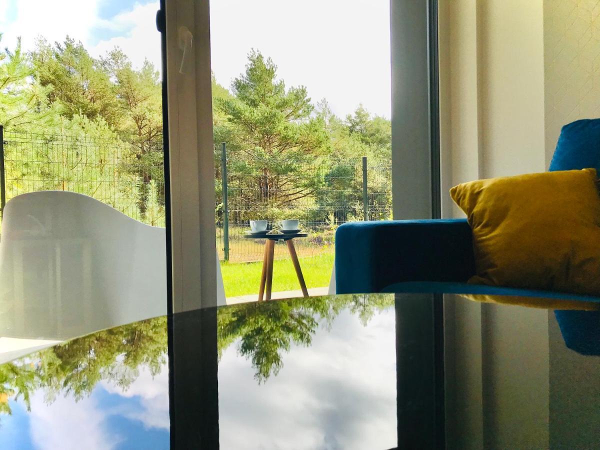 Apartament 23 W Porto ウェバ エクステリア 写真