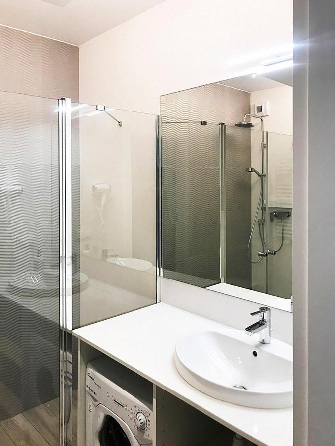 Apartament 23 W Porto ウェバ エクステリア 写真