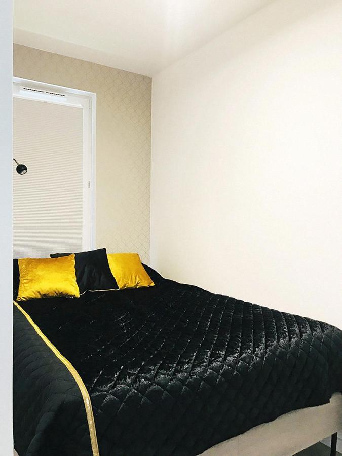 Apartament 23 W Porto ウェバ エクステリア 写真