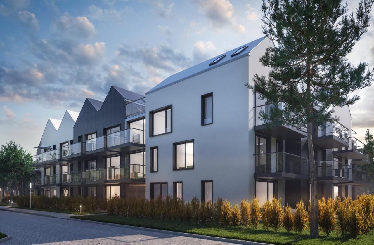 Apartament 23 W Porto ウェバ エクステリア 写真
