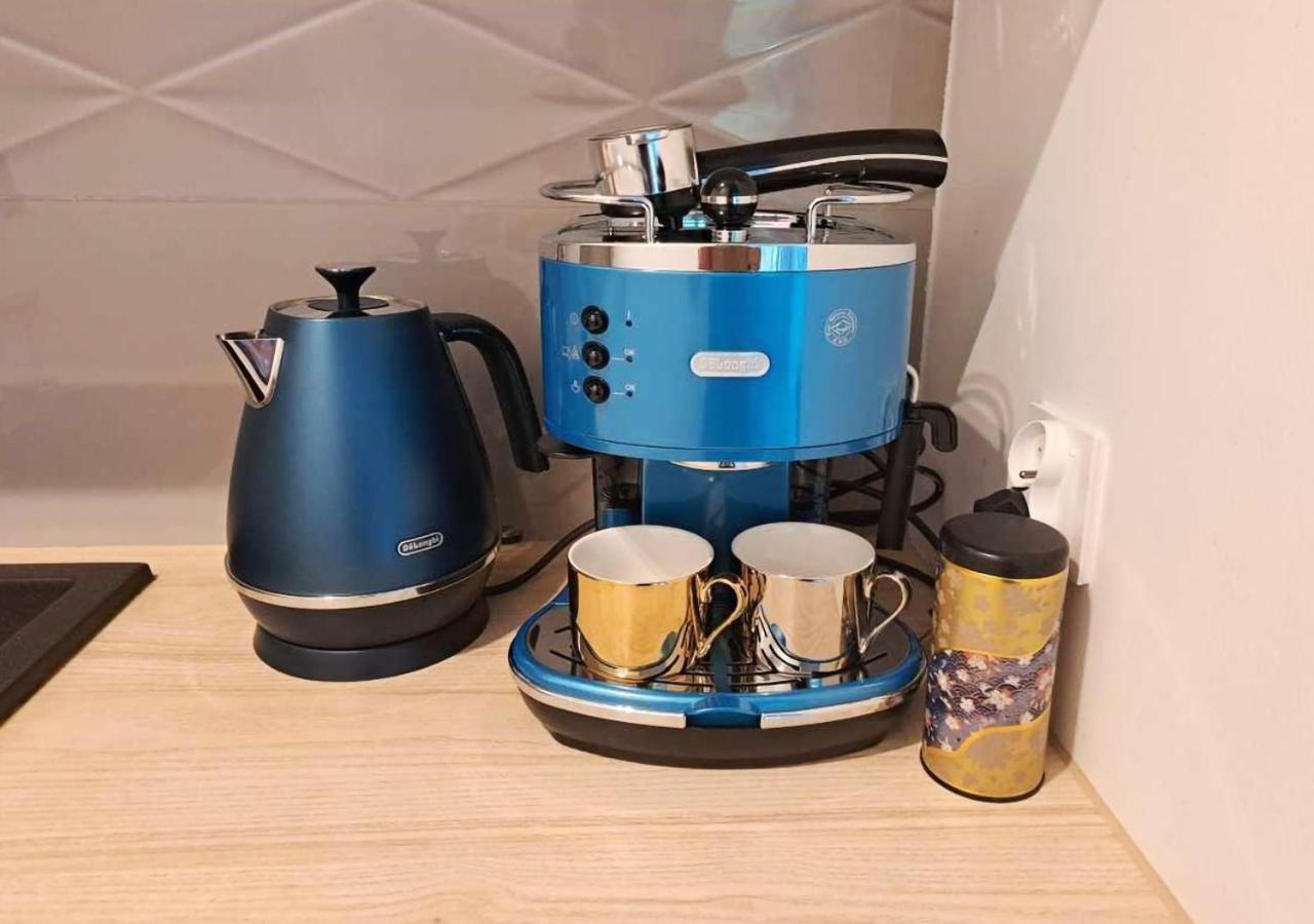 Apartament 23 W Porto ウェバ エクステリア 写真