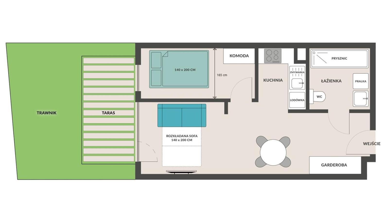 Apartament 23 W Porto ウェバ エクステリア 写真